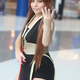 Image for article titled Some Of Our Favorite Cosplay From Comicpalooza 2019